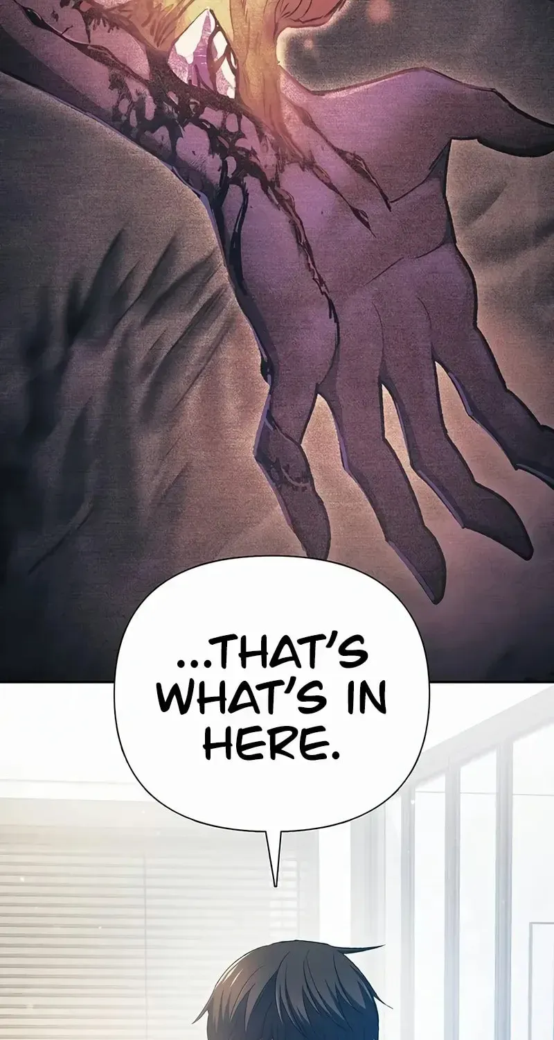 Read My S-Class Hunters chapter 1.1 image 4 on Lezhin