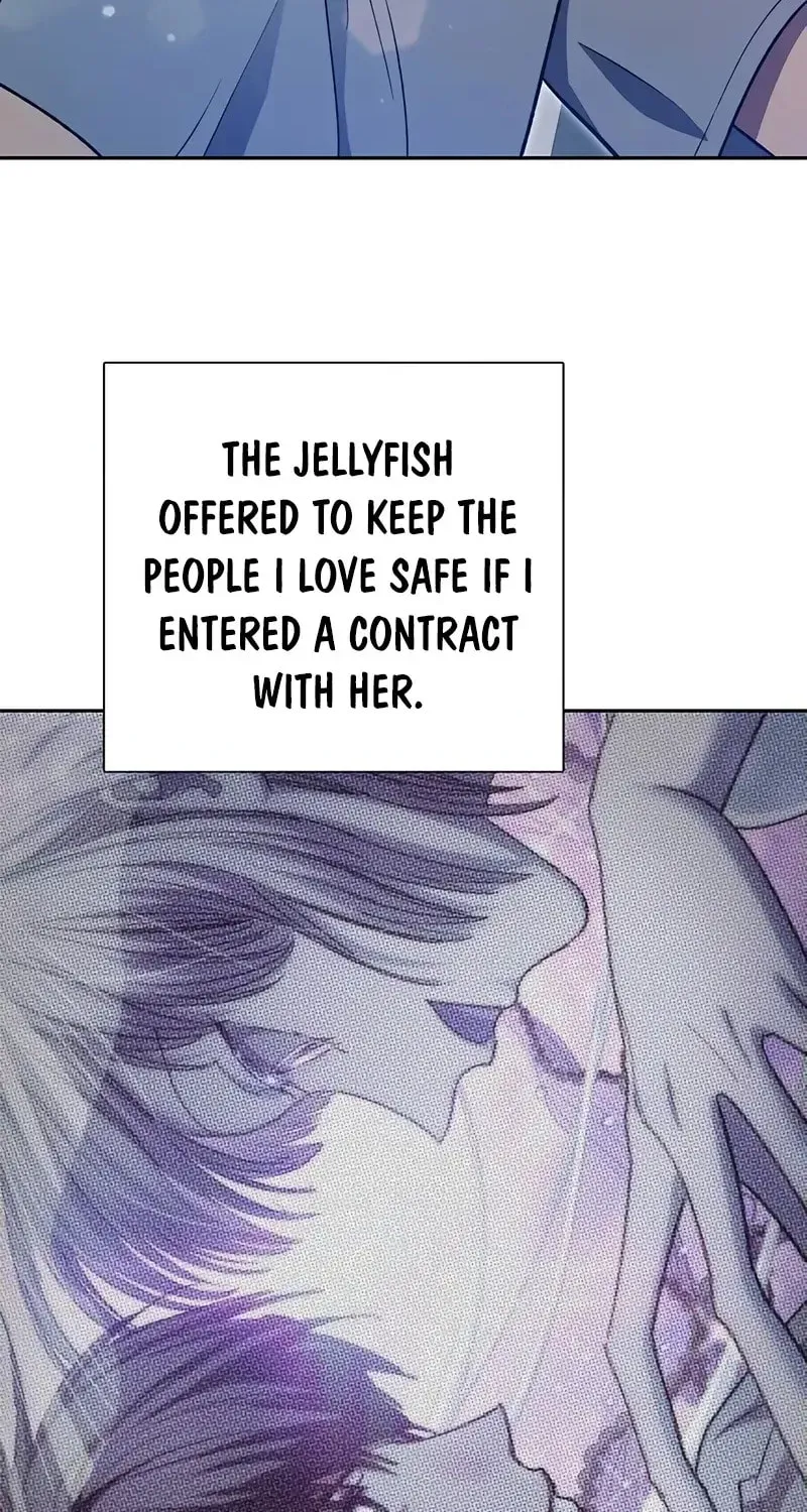 Read My S-Class Hunters chapter 1.1 image 41 on Lezhin