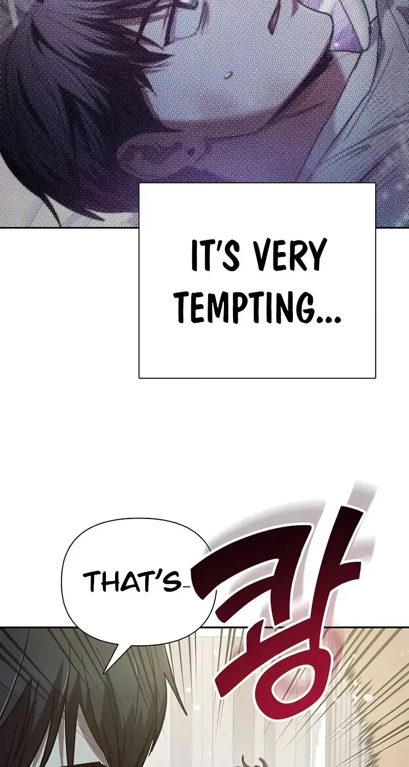 Read My S-Class Hunters chapter 1.1 image 42 on Lezhin