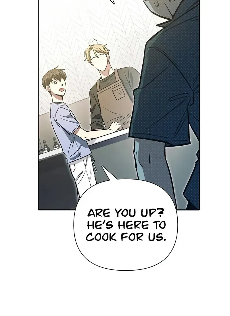 Read My S-Class Hunters chapter 1.1 image 44 on Lezhin