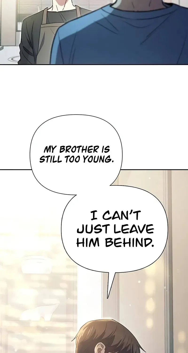 Read My S-Class Hunters chapter 1.1 image 47 on Lezhin