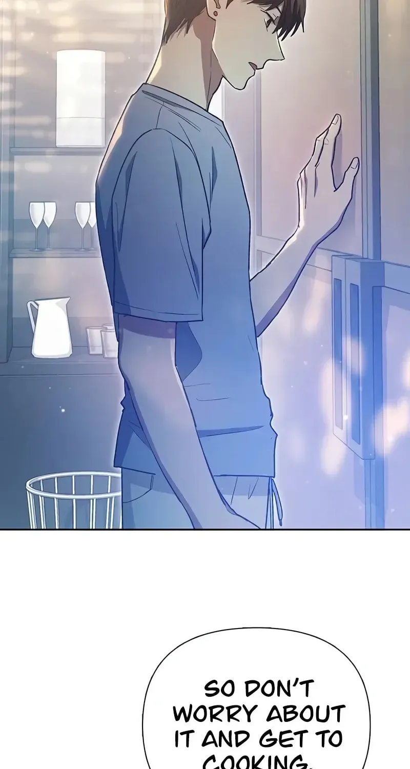 Read My S-Class Hunters chapter 1.1 image 48 on Lezhin