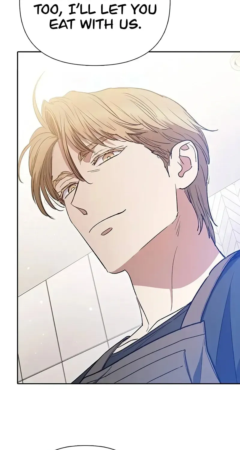 Read My S-Class Hunters chapter 1.1 image 50 on Lezhin