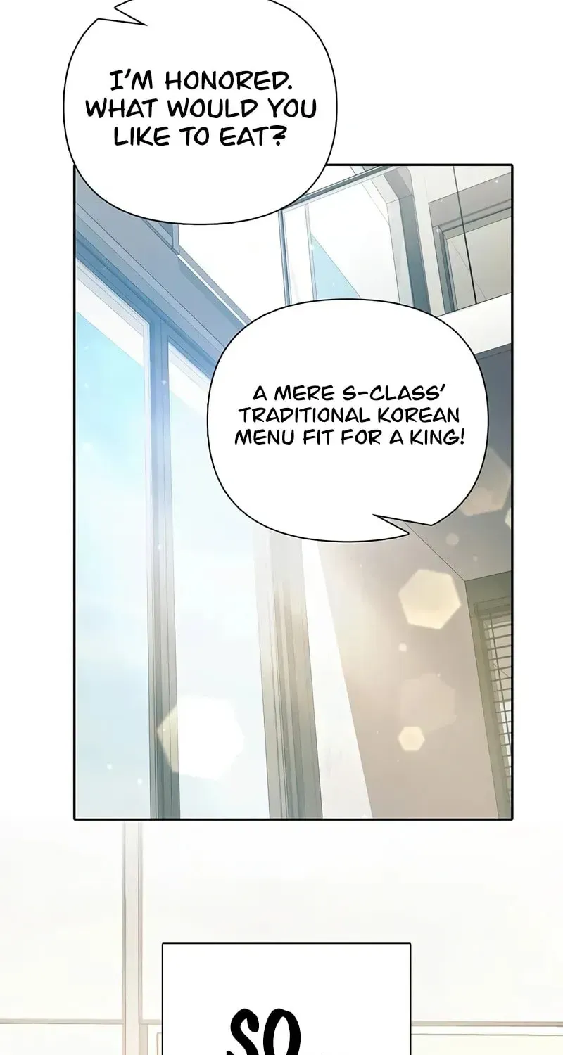 Read My S-Class Hunters chapter 1.1 image 51 on Lezhin