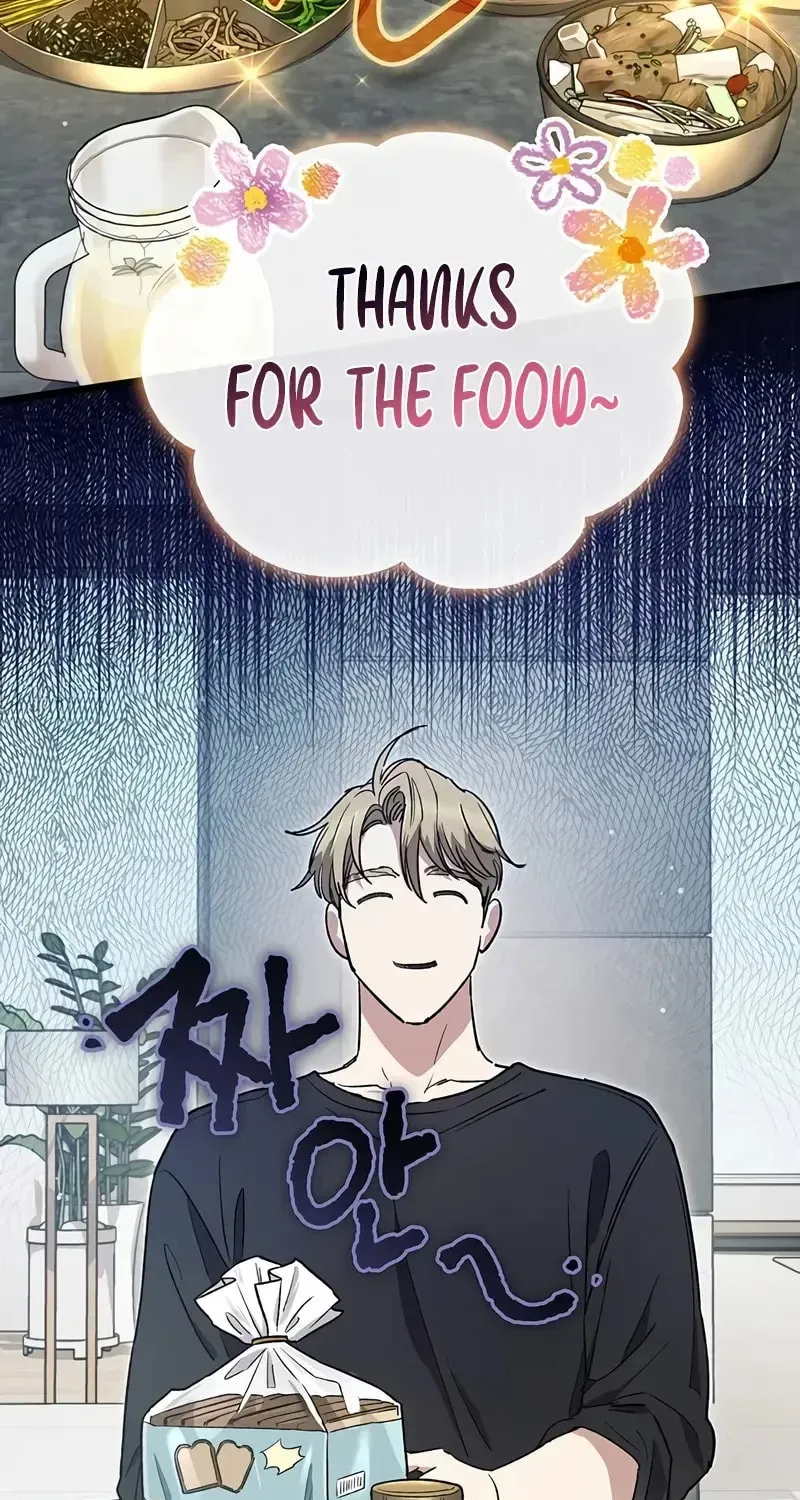 Read My S-Class Hunters chapter 1.1 image 53 on Lezhin
