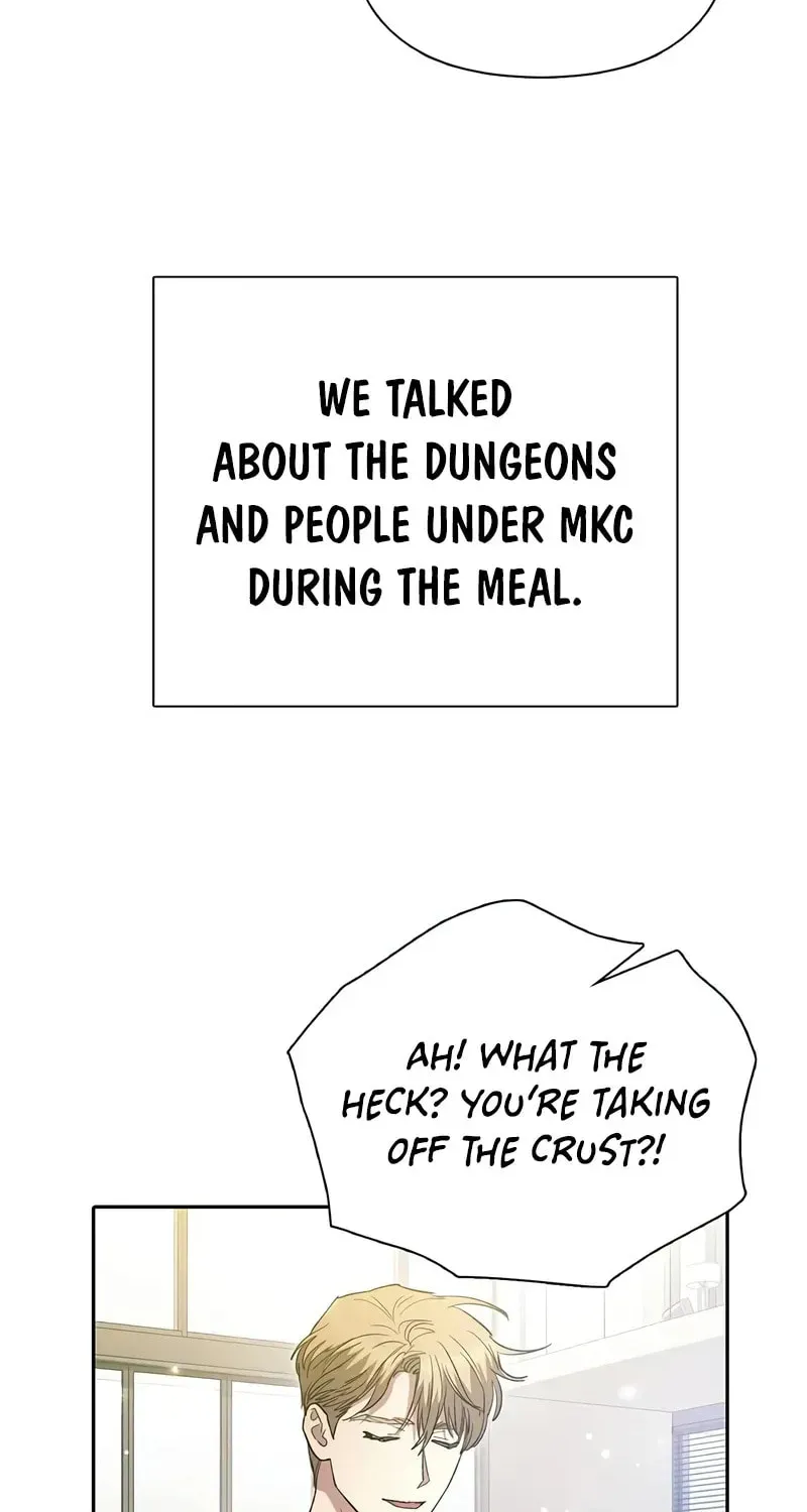 Read My S-Class Hunters chapter 1.1 image 56 on Lezhin
