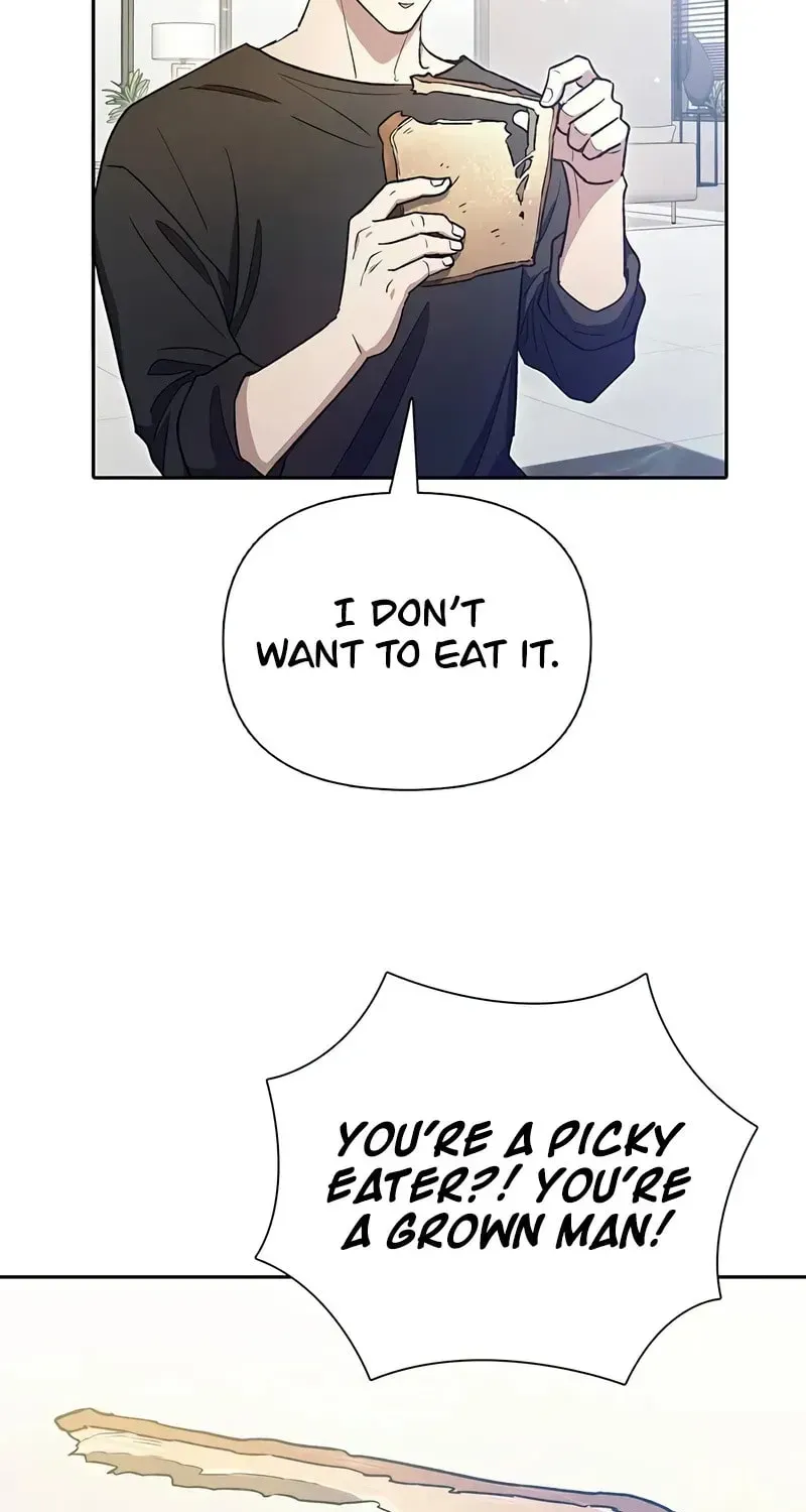 Read My S-Class Hunters chapter 1.1 image 57 on Lezhin