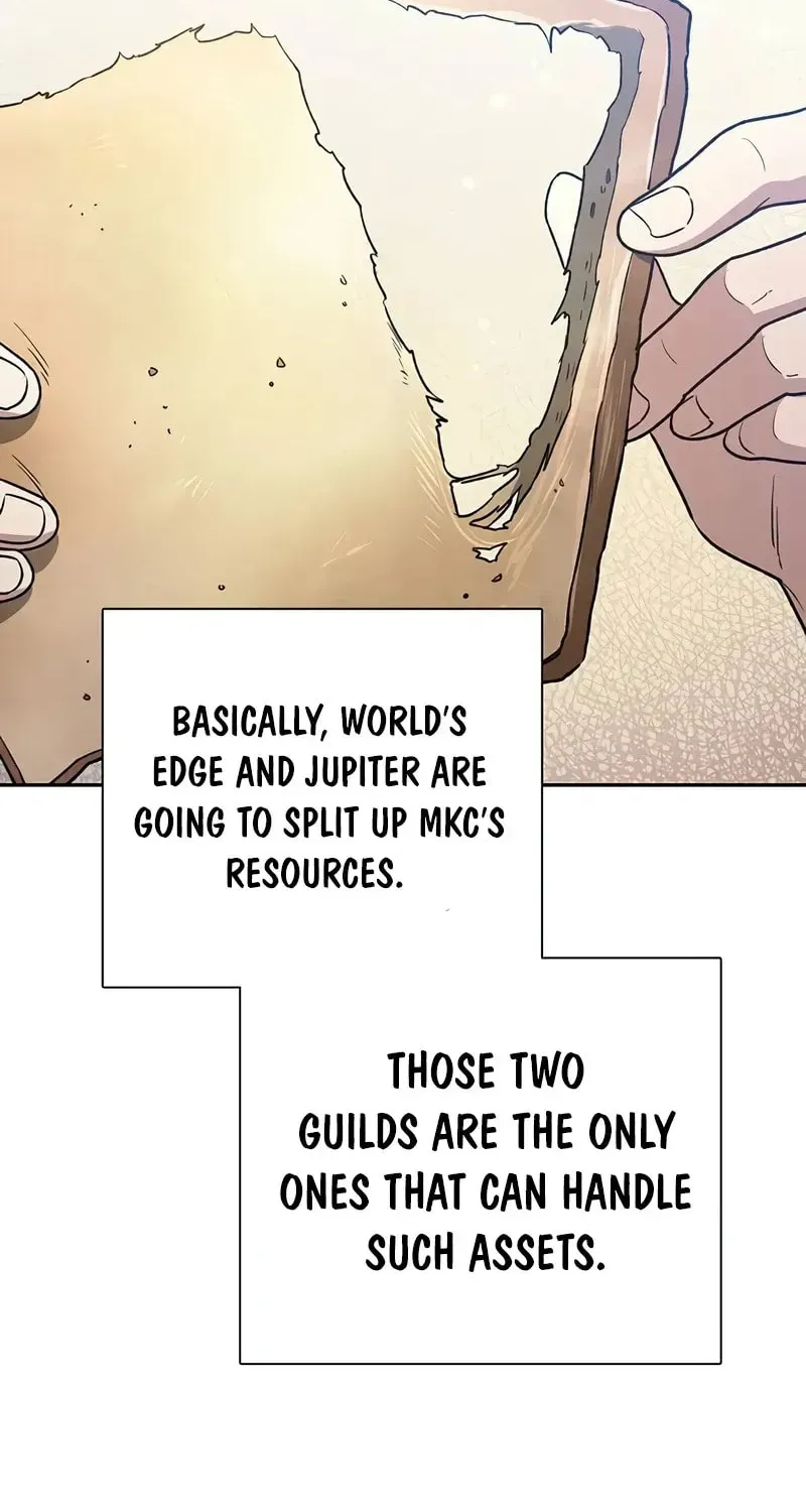 Read My S-Class Hunters chapter 1.1 image 58 on Lezhin