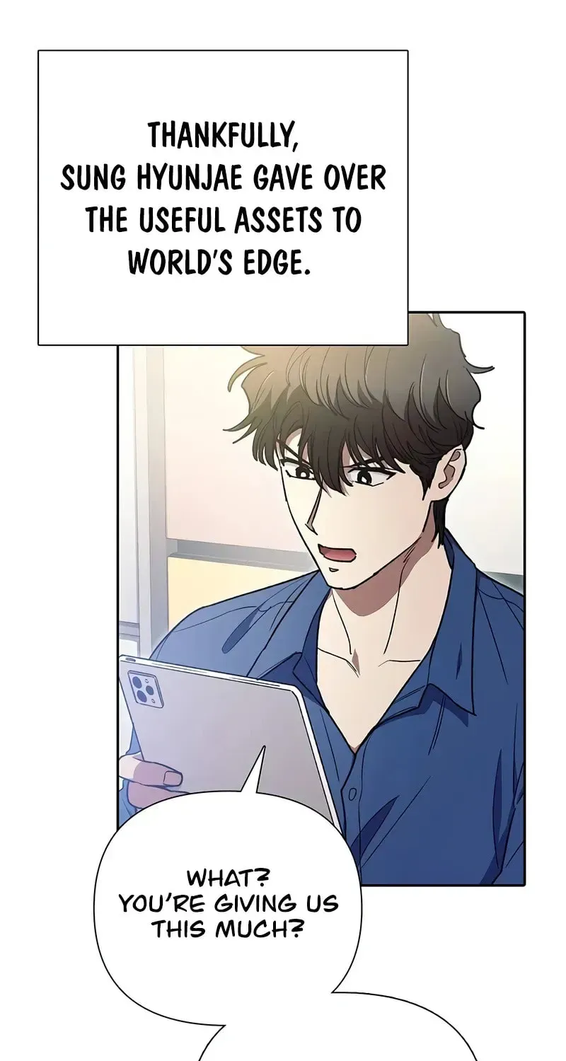 Read My S-Class Hunters chapter 1.1 image 59 on Lezhin