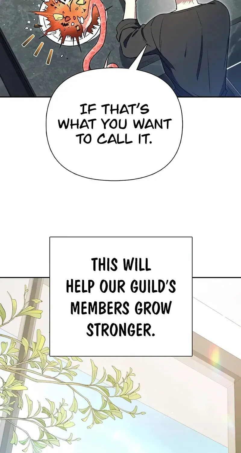 Read My S-Class Hunters chapter 1.1 image 61 on Lezhin