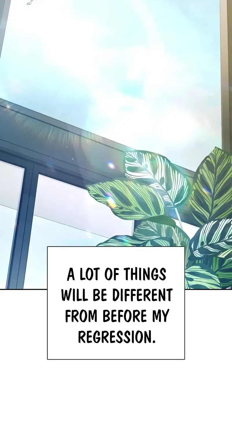Read My S-Class Hunters chapter 1.1 image 62 on Lezhin