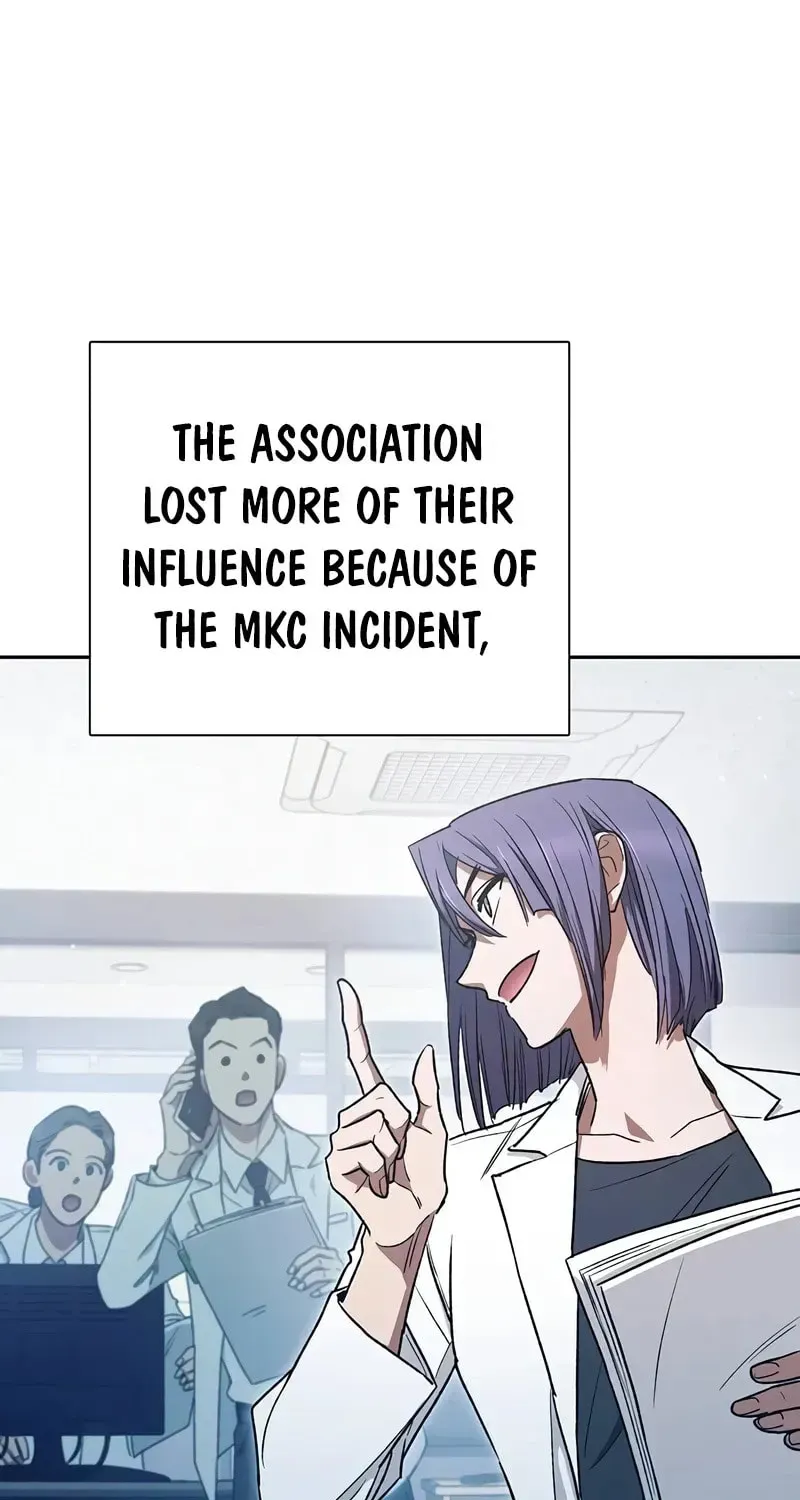 Read My S-Class Hunters chapter 1.1 image 63 on Lezhin