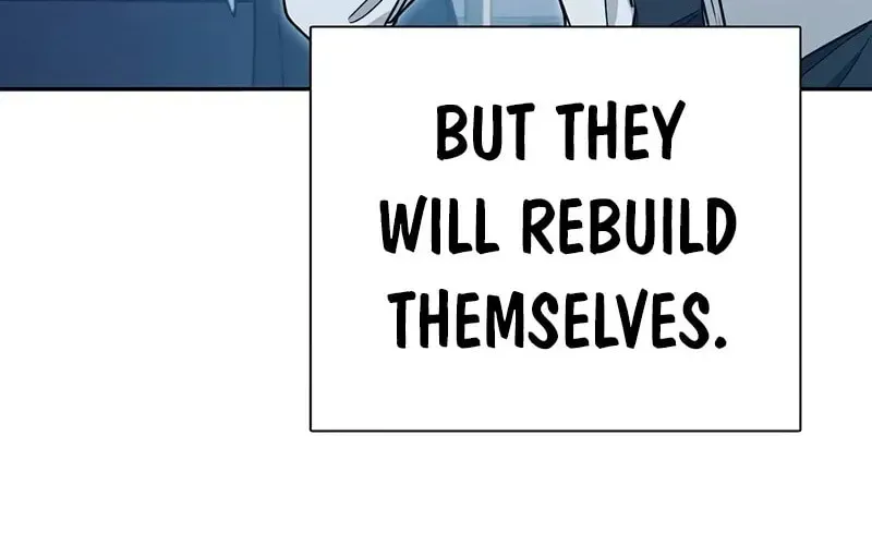 Read My S-Class Hunters chapter 1.1 image 64 on Lezhin
