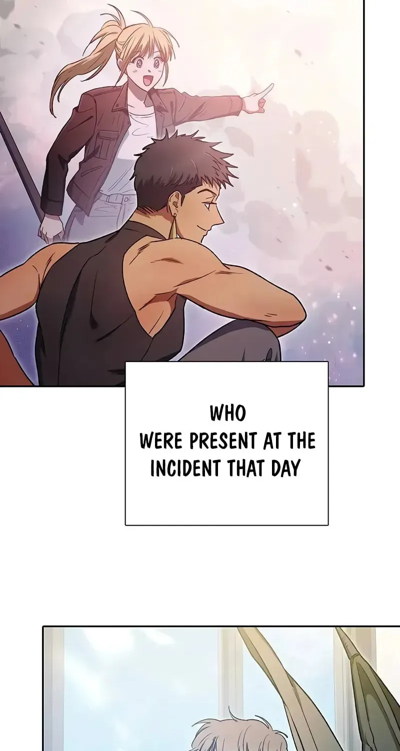 Read My S-Class Hunters chapter 1.1 image 66 on Lezhin