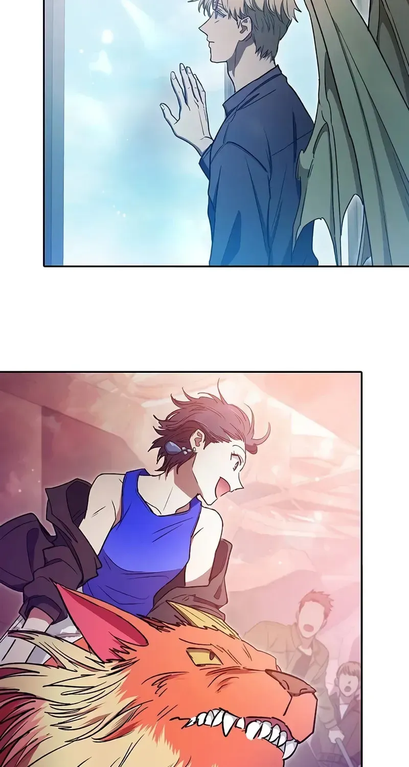 Read My S-Class Hunters chapter 1.1 image 67 on Lezhin