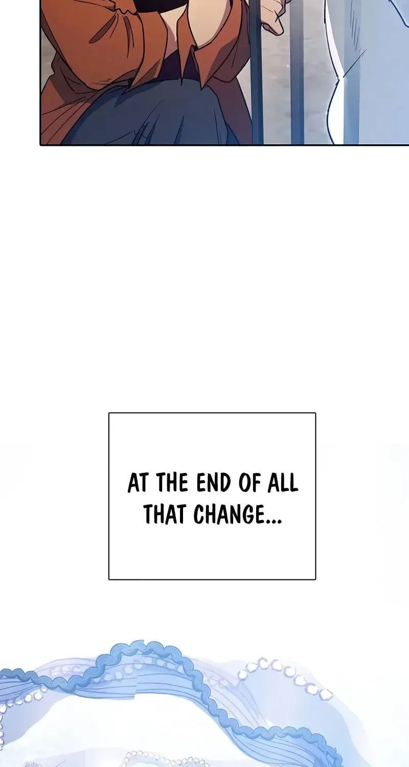Read My S-Class Hunters chapter 1.1 image 69 on Lezhin