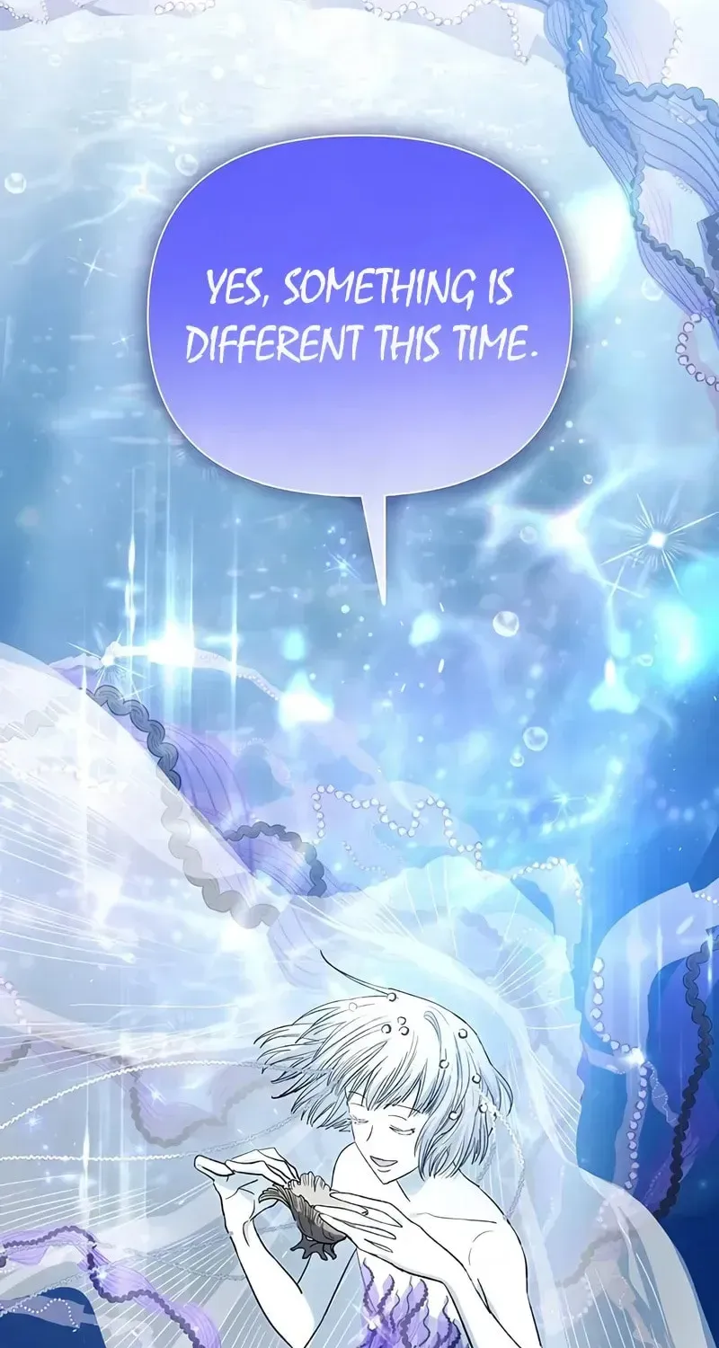 Read My S-Class Hunters chapter 1.1 image 70 on Lezhin