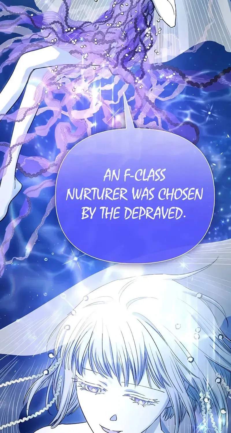 Read My S-Class Hunters chapter 1.1 image 71 on Lezhin