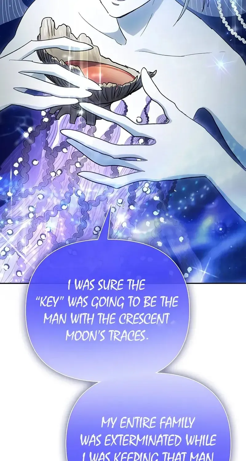 Read My S-Class Hunters chapter 1.1 image 72 on Lezhin