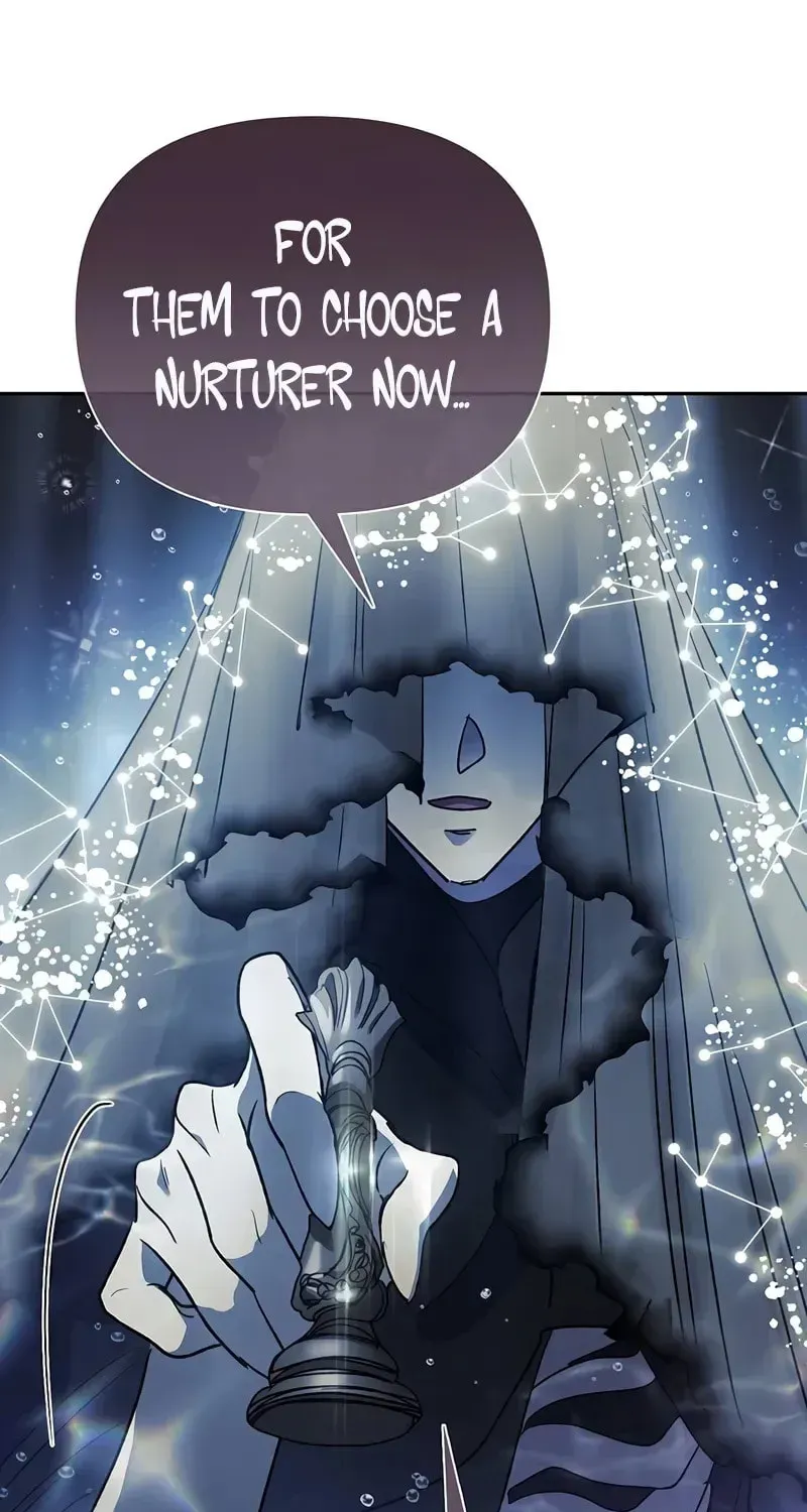 Read My S-Class Hunters chapter 1.1 image 75 on Lezhin