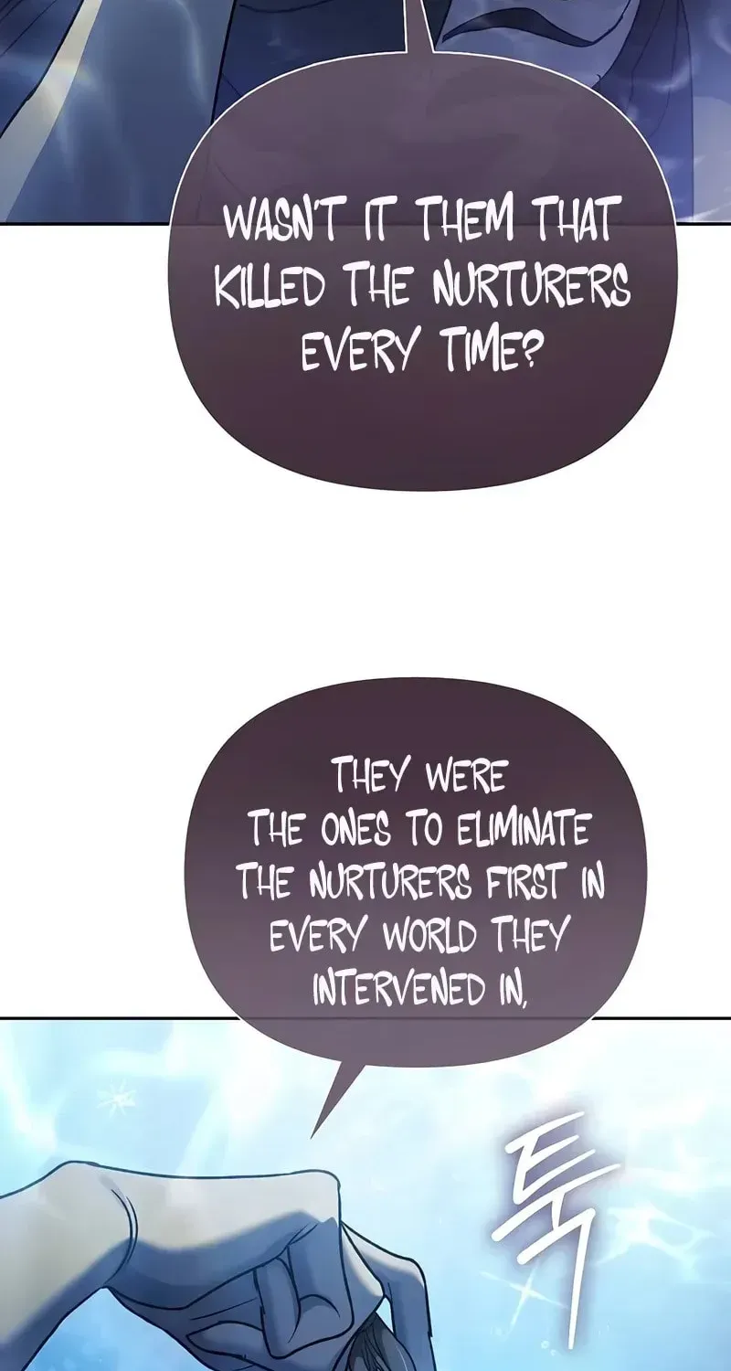 Read My S-Class Hunters chapter 1.1 image 76 on Lezhin
