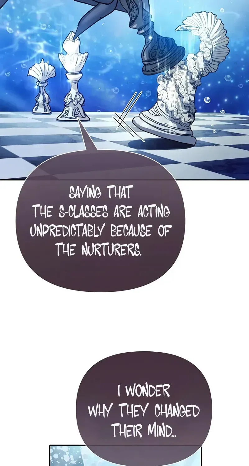 Read My S-Class Hunters chapter 1.1 image 77 on Lezhin