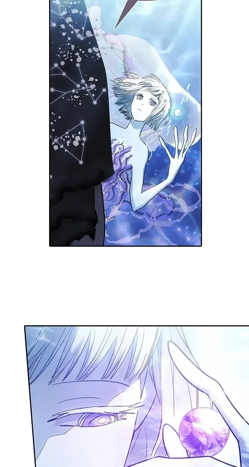 Read My S-Class Hunters chapter 1.1 image 78 on Lezhin