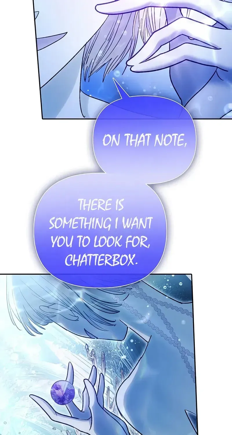 Read My S-Class Hunters chapter 1.1 image 79 on Lezhin