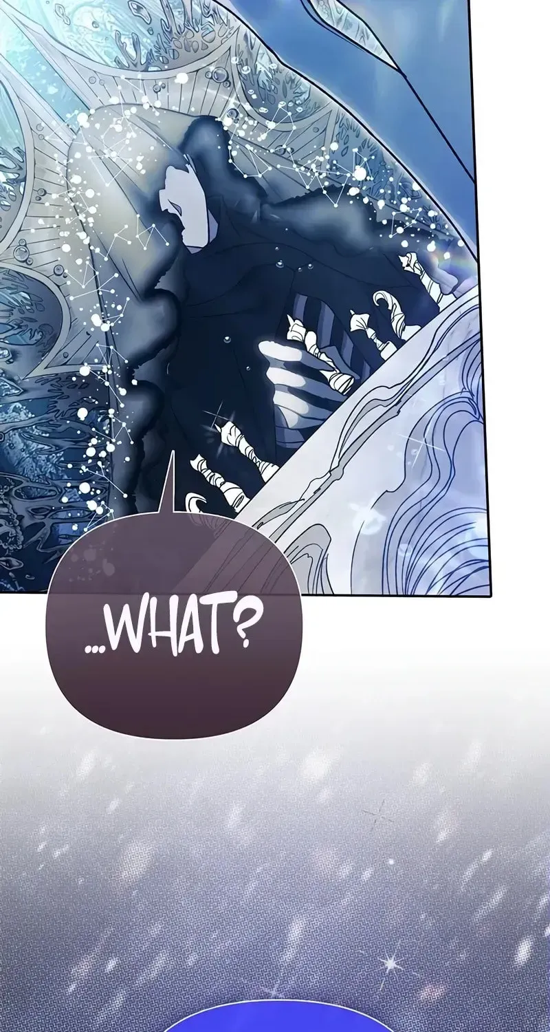 Read My S-Class Hunters chapter 1.1 image 80 on Lezhin