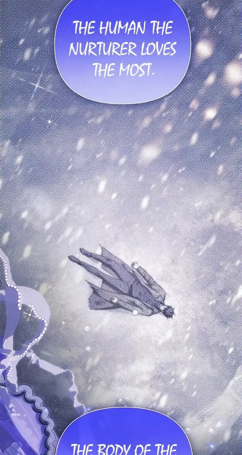 Read My S-Class Hunters chapter 1.1 image 81 on Lezhin
