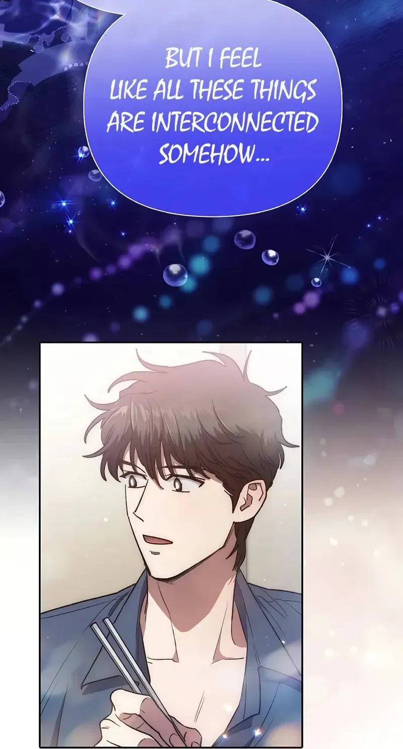 Read My S-Class Hunters chapter 1.1 image 84 on Lezhin