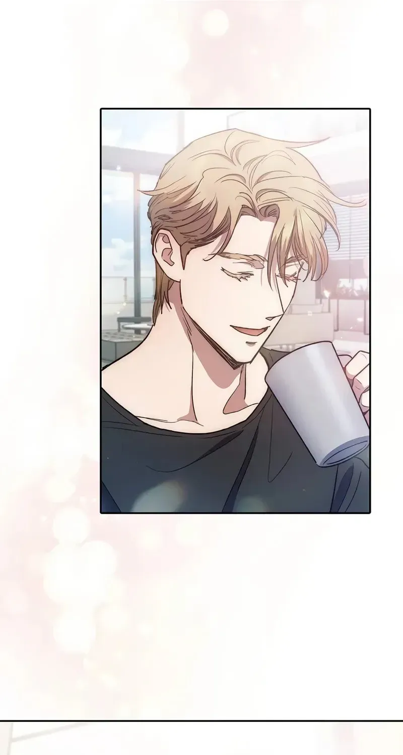 Read My S-Class Hunters chapter 1.1 image 85 on Lezhin
