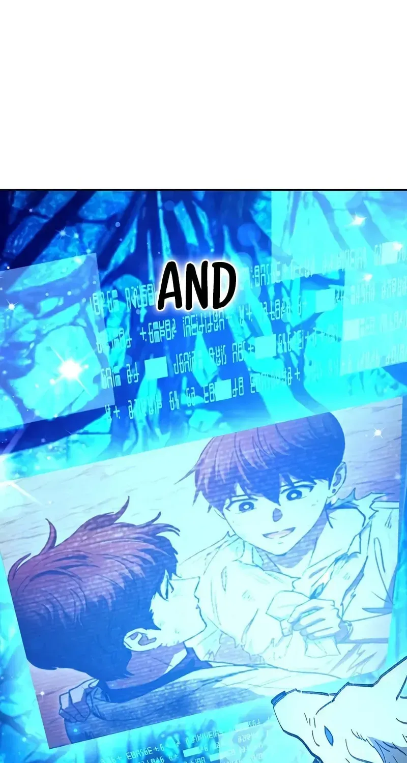Read My S-Class Hunters chapter 1.1 image 87 on Lezhin