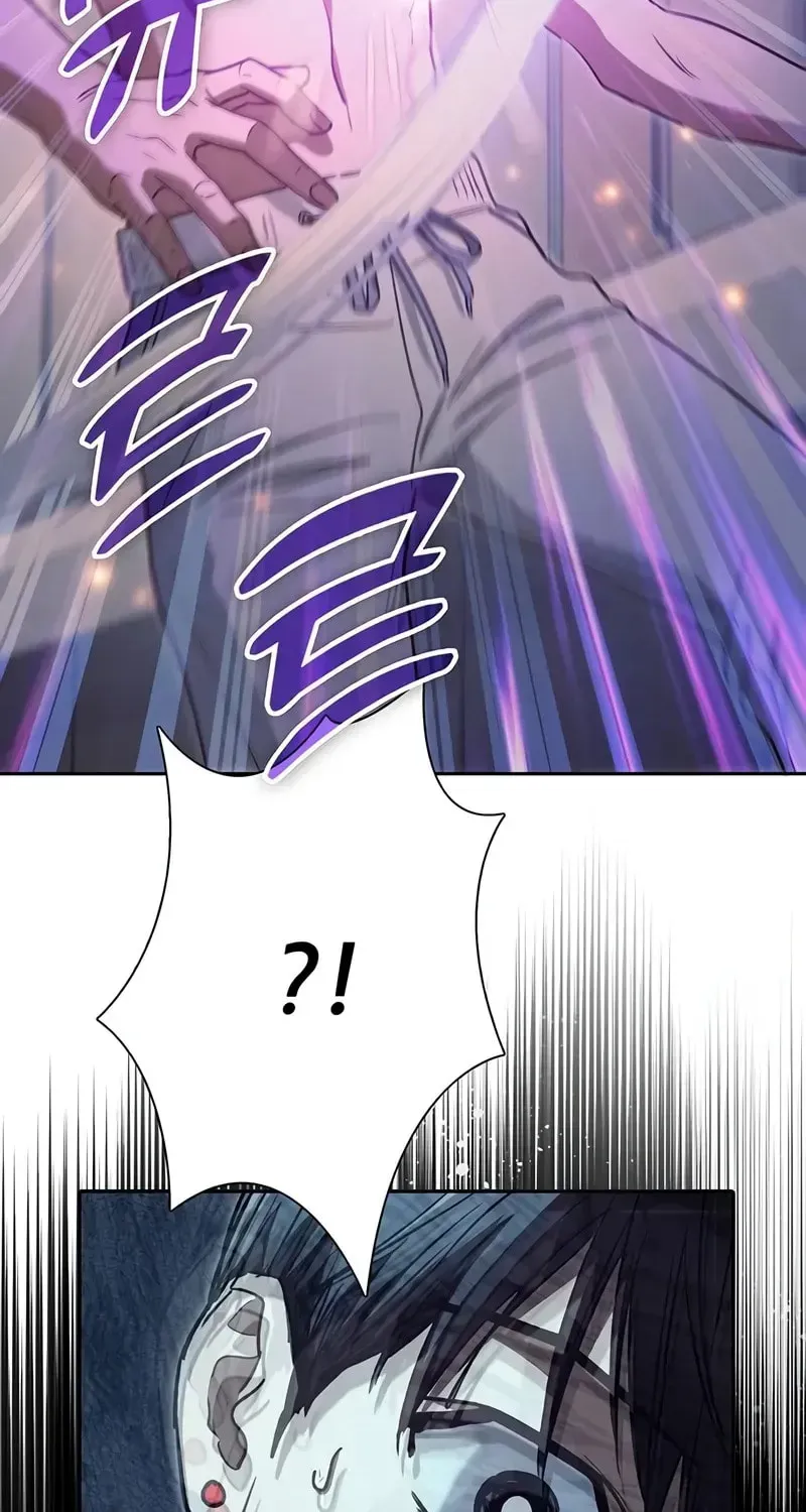 Read My S-Class Hunters chapter 1.1 image 9 on Lezhin