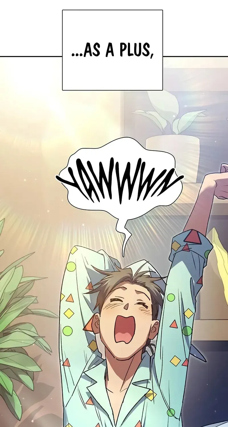 Read My S-Class Hunters chapter 1.1 image 90 on Lezhin
