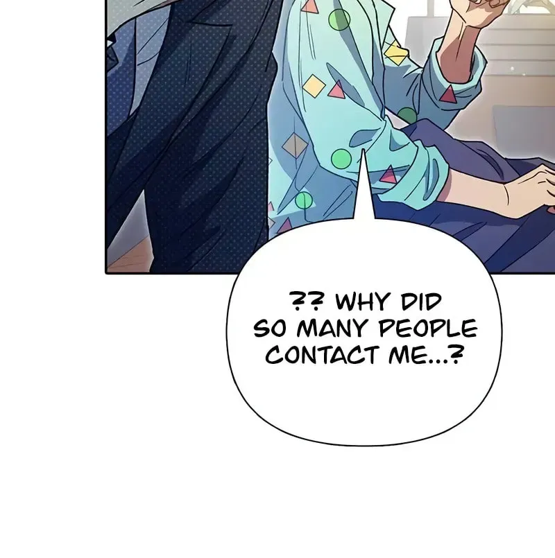 Read My S-Class Hunters chapter 1.1 image 93 on Lezhin