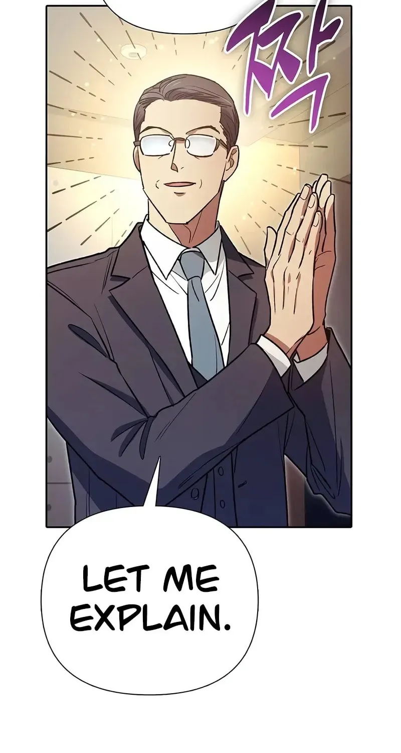 Read My S-Class Hunters chapter 1.1 image 95 on Lezhin