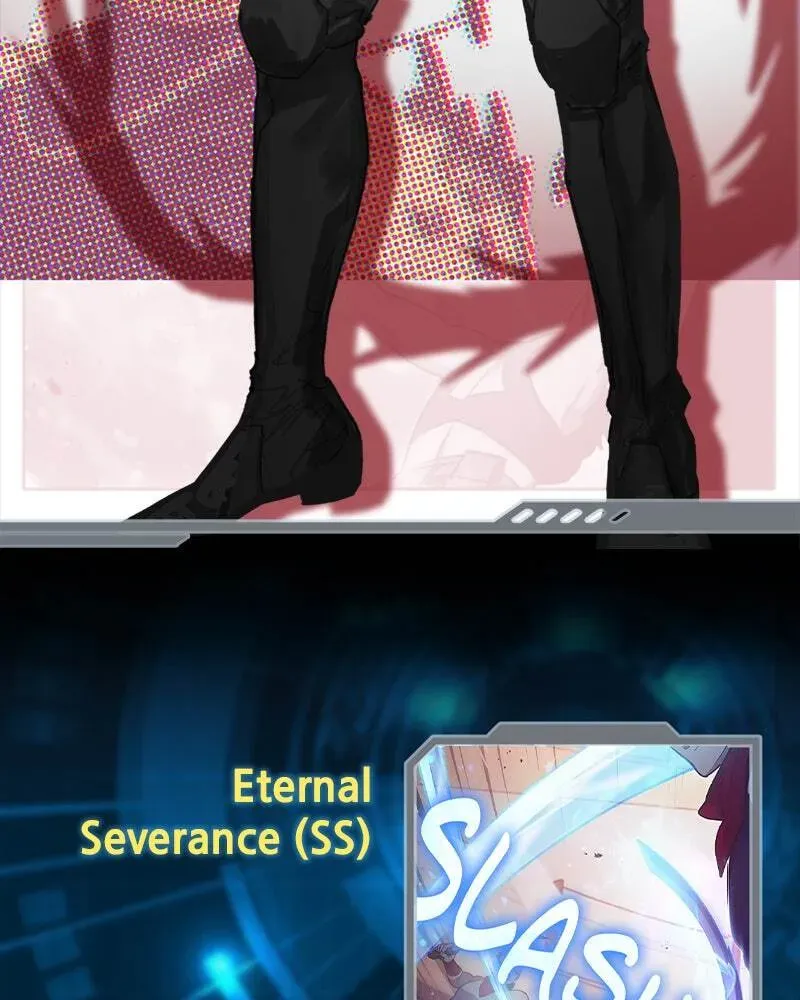 Read My S-Class Hunters chapter 1.2 image 110 on Lezhin
