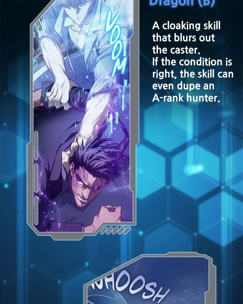 Read My S-Class Hunters chapter 1.2 image 125 on Lezhin