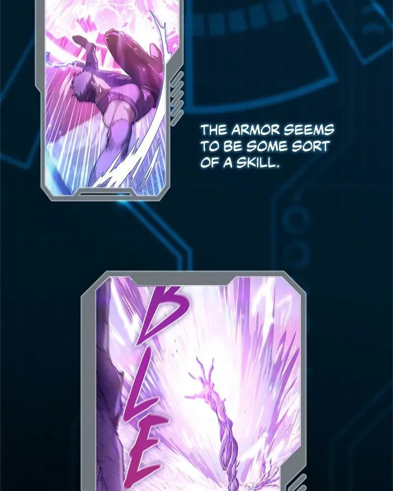 Read My S-Class Hunters chapter 1.2 image 144 on Lezhin