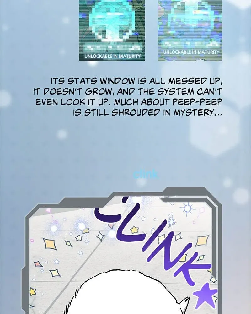 Read My S-Class Hunters chapter 1.2 image 173 on Lezhin