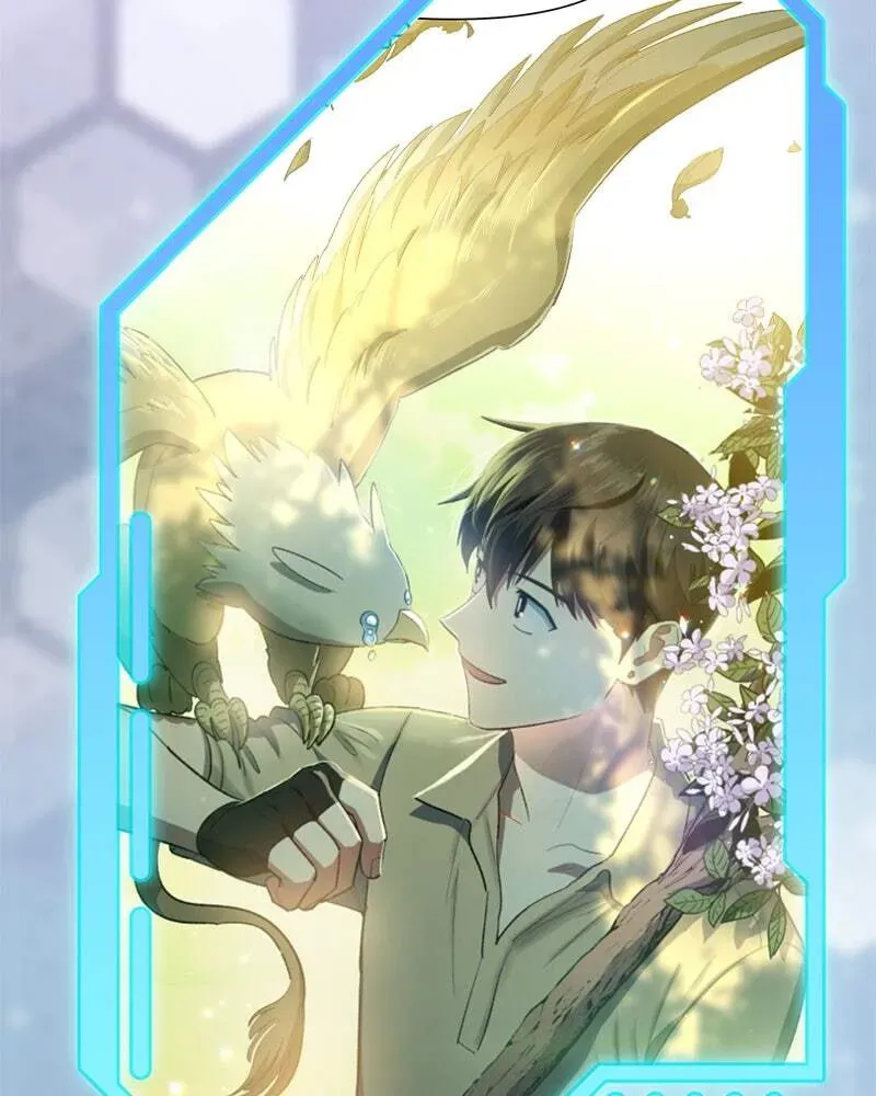 Read My S-Class Hunters chapter 1.2 image 177 on Lezhin