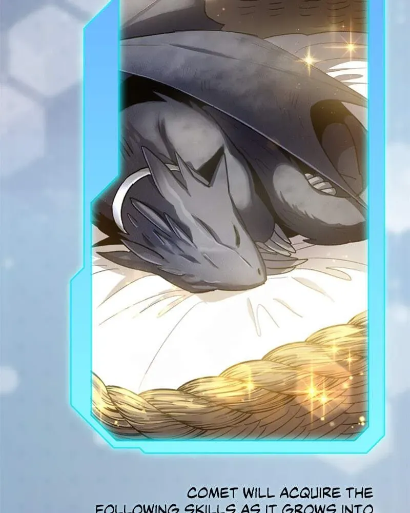 Read My S-Class Hunters chapter 1.2 image 183 on Lezhin