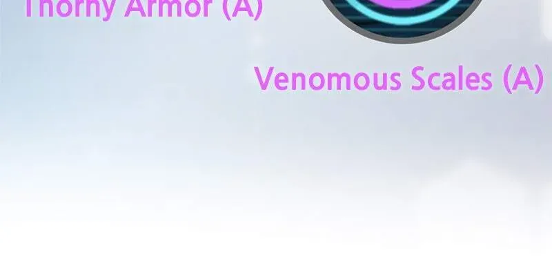 Read My S-Class Hunters chapter 1.2 image 185 on Lezhin
