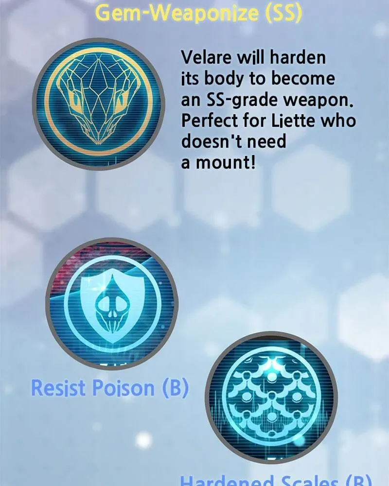 Read My S-Class Hunters chapter 1.2 image 191 on Lezhin