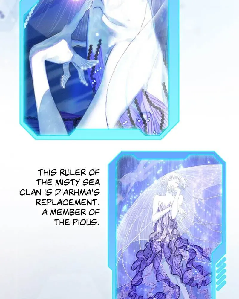 Read My S-Class Hunters chapter 1.2 image 225 on Lezhin