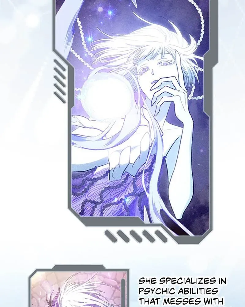 Read My S-Class Hunters chapter 1.2 image 229 on Lezhin