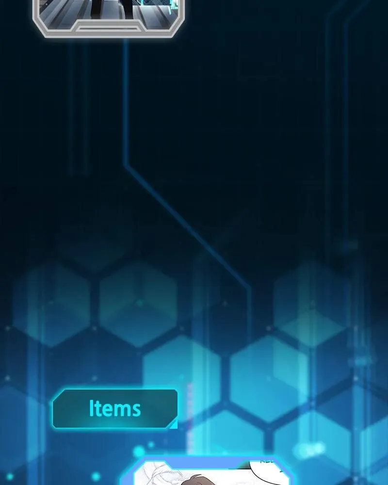 Read My S-Class Hunters chapter 1.2 image 23 on Lezhin