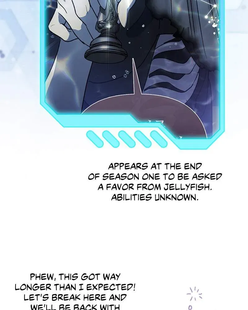 Read My S-Class Hunters chapter 1.2 image 234 on Lezhin
