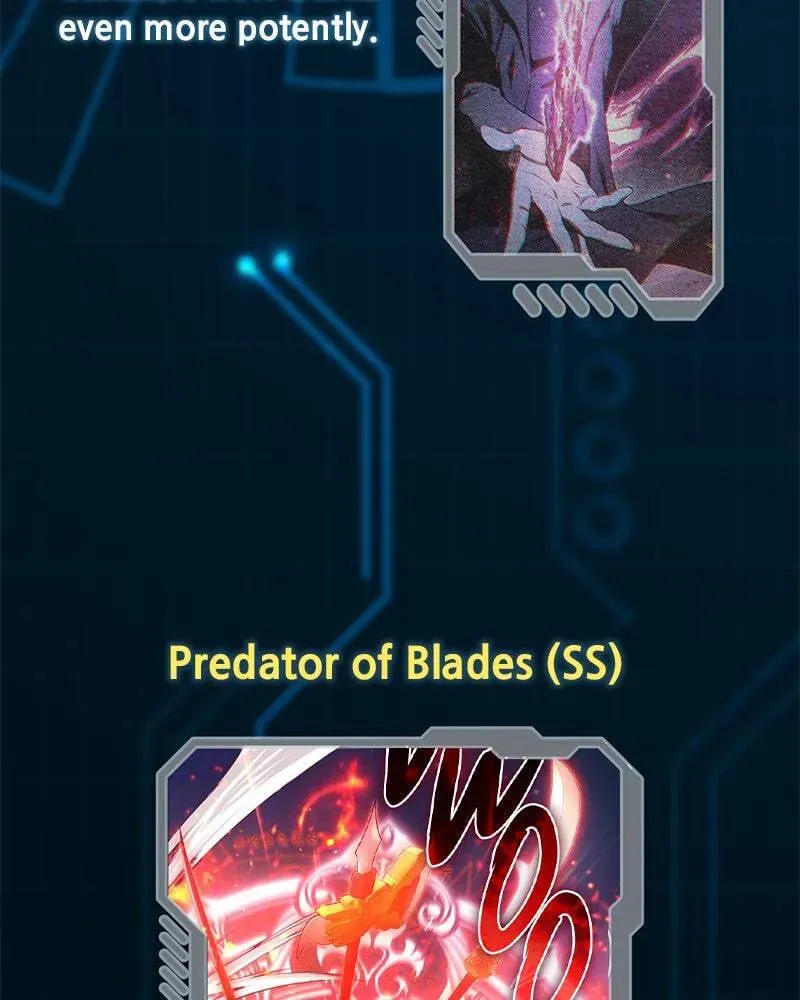Read My S-Class Hunters chapter 1.2 image 40 on Lezhin